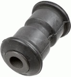 Bucsa suport arc Mercedes T1, T1 Sasiu, T1 Tn, T1 Tn Sasiu, T2 L Motor 207 D 2.4, 207 D 2.4, 207 D 2.4, 208 2.3, 208 D 2.3, 70 mm, OE 0003210050