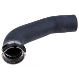 Furtun admisie aer Volvo S60 2 1.5t, 2.0d 2015-2018, S90 2 2.0d 2016-2018, V60, 1.5t, 2.0d 2015-2018, V70 3 2.0t 2015-2016, 31657734