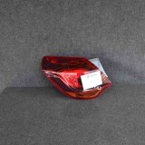 Lampa Spate Stanga Opel Astra J 2012 OEM 13306577 13306459