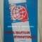 Concepte si metodologii in studiul relatiilor internationale- Mihai Timofte