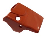 Cumpara ieftin Carcasa capac superior Stihl MS 380