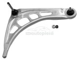 Bascula / Brat suspensie roata BMW 3 Cabriolet (E46) (2000 - 2007) RINGER 1141001021