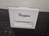 Sertar detergent masina de spalat Whirlpool FSCR8 / C59