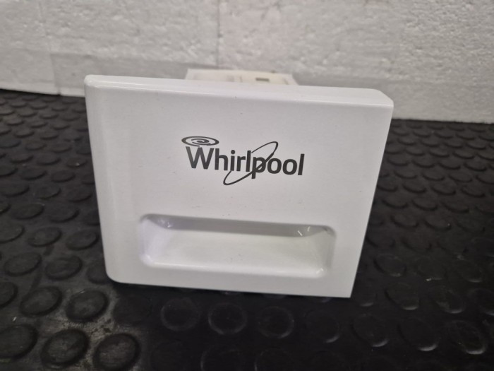 Sertar detergent masina de spalat Whirlpool FSCR8 / C59