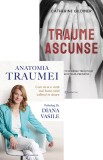 Pachet Bland cu sufletul tau, Bookzone