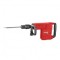 Ciocan demolator 1500W, 9.5kg, SDS-max, 18J valiza