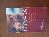 Neagu Djuvara-O Scurtă Istorie A Romanilor Povestită Celor Tineri