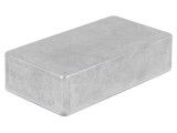 Carcasă universală din aluminiu 64mm x 114mm x 30mm