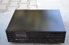 Deck Akai GX 65 MK II