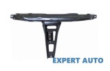 Cumpara ieftin Panou mijloc Volkswagen Golf 4 (1997-2005)[1J1]