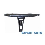 Panou frontal Volkswagen Golf 4 (1997-2005)[1J1]