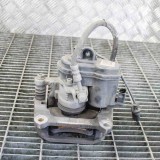 Etrier de fr&acirc;nă dreapta spate AUDI A4 8W2, B9 2018 OEM: Sedan | 11434775