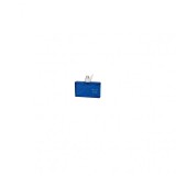 Apa Toaleta Real Time King Sky 100Ml