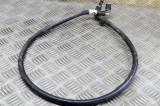 BMW X3 F25 2013 OEM: 7401710,183856-11 SKU: 18168895