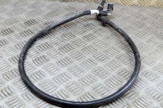 BMW X3 F25 2013 OEM: 7401710,183856-11 SKU: 18168895