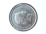 20 Rappen 1975, Elvetia- G 4537, Europa