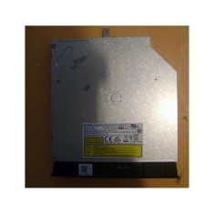 UNITATE OPTICA - LAPTOP Lenovo G50-30 model UJ8FB