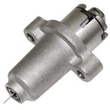 Intinzator Lant Distributie ATV Linhai M550 550 EFI CForce X5 X6 Terralander UForce 500 600 Z6 Goes 500 520 CFMOTO 0180-023200-0080