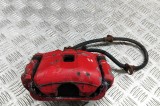 HONDA S2000 AP 2002 OEM: 45018-S2A-003 SKU: 29038389