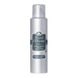 Deodorant spray Tesori D&amp;#039;Oriente Mosc Alb, 150 ml