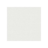 Tapet revopsibil Patent Decor 9449