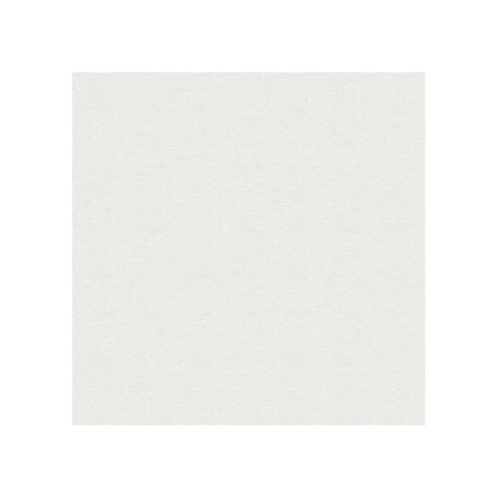 Tapet revopsibil Patent Decor 9449