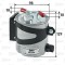 VALEO 587528 filtru combustibil