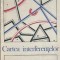 Cartea interferentelor