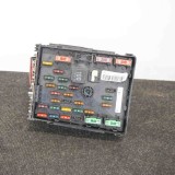 Panou Sigurante Audi Q3 8U 2017 3C0937125A OEM Original