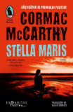 Stella Maris - Paperback brosat - Humanitas Fiction