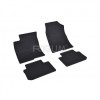 Covorase Cauciuc Honda Civic 11 2022-prezent Rigum Cehia, Hatchback/Sedan, Premium, Fara Miros