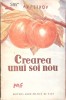 CREAREA UNUI SOI NOU-A.V. PETROV-347635
