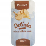 Pesmet Delizia, 500 g, Pesmet, Pesmet pentru Gatit, Pesmet din Paine, Pesmet Paine Uscata, Pesmet din Paine Alba