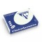 Hartie A4 80 g/mp color pal 500/top Clairefontaine