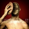Lacuna Coil Karmacode (cd)