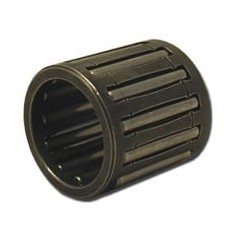 Colivie piston Husqvarna: 61, 268, 272, 357, 359, 362, 365, 371K, 372, 375K, 570, 575, 576, K750, K7