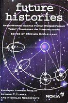 St. McClelland ( ed. ) - Future Histories ( antologie SF )
