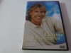Hansi Hinterseer, dvd