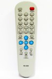 Telecomanda pentru Show RC-830, Oem