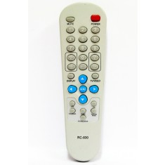 Telecomanda pentru Show RC-830