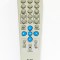 Telecomanda pentru Show RC-830