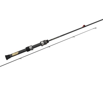 Lanseta spinning Azura 25 Olivia Area 60&amp;quot; SUL 1.83m 4g foto
