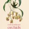 Extraordinary Orchids