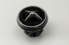 Gura de ventilație planșa de bord MERCEDES-BENZ CLA Coupe C117 2016 OEM: A1178300554 30319291