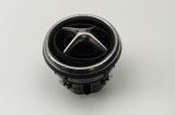 Gura de ventilație planșa de bord MERCEDES-BENZ CLA Coupe C117 2016 OEM: A1178300554 30319291