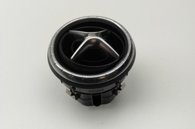 Gura de ventilație planșa de bord MERCEDES-BENZ CLA Coupe C117 2016 OEM: A1178300554 30319291 foto
