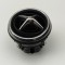 Gura de ventilație planșa de bord MERCEDES-BENZ CLA Coupe C117 2016 OEM: A1178300554 30319291