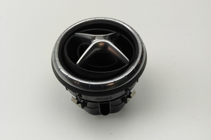Gura de ventilație planșa de bord MERCEDES-BENZ CLA Coupe C117 2016 OEM: A1178300554 30319291