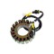 Stator alternator Honda VTR1000F Superhawk Firestorm bobina A1577