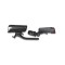 Set Lumini Bicicleta RFR Light 35 - Negru Ultimate FactoryBikes